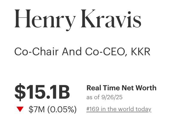 Những tên tuổi lừng lẫy thế giới bị tỷ phú Phạm Nhật Vượng bỏ lại phía sau- Ảnh 4.