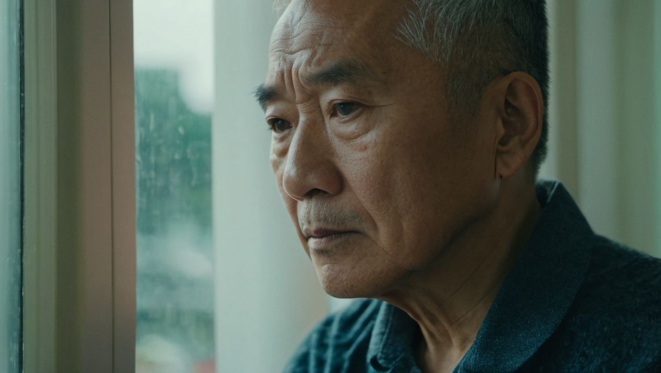 Bất ngờ đổi đời khi nhận được 35 tỷ chỉ sau một cuộc điện thoại, người đàn ông gây choáng với cuộc sống sau 7 năm- Ảnh 2.