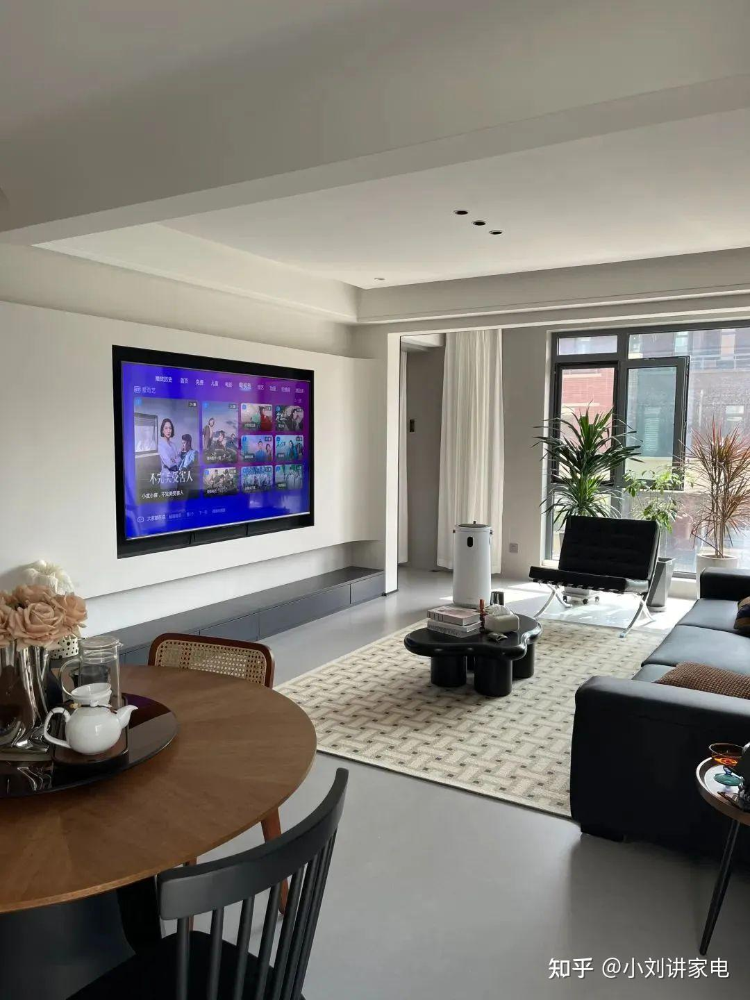 Ngôi nhà sạch tinh tươm của phụ nữ 49 tuổi sống một mình 19 năm khiến ai cũng ghen tị- Ảnh 5. Ngôi nhà sạch tinh tươm của phụ nữ 49 tuổi sống một mình 19 năm khiến ai cũng ghen tị- Ảnh 5.