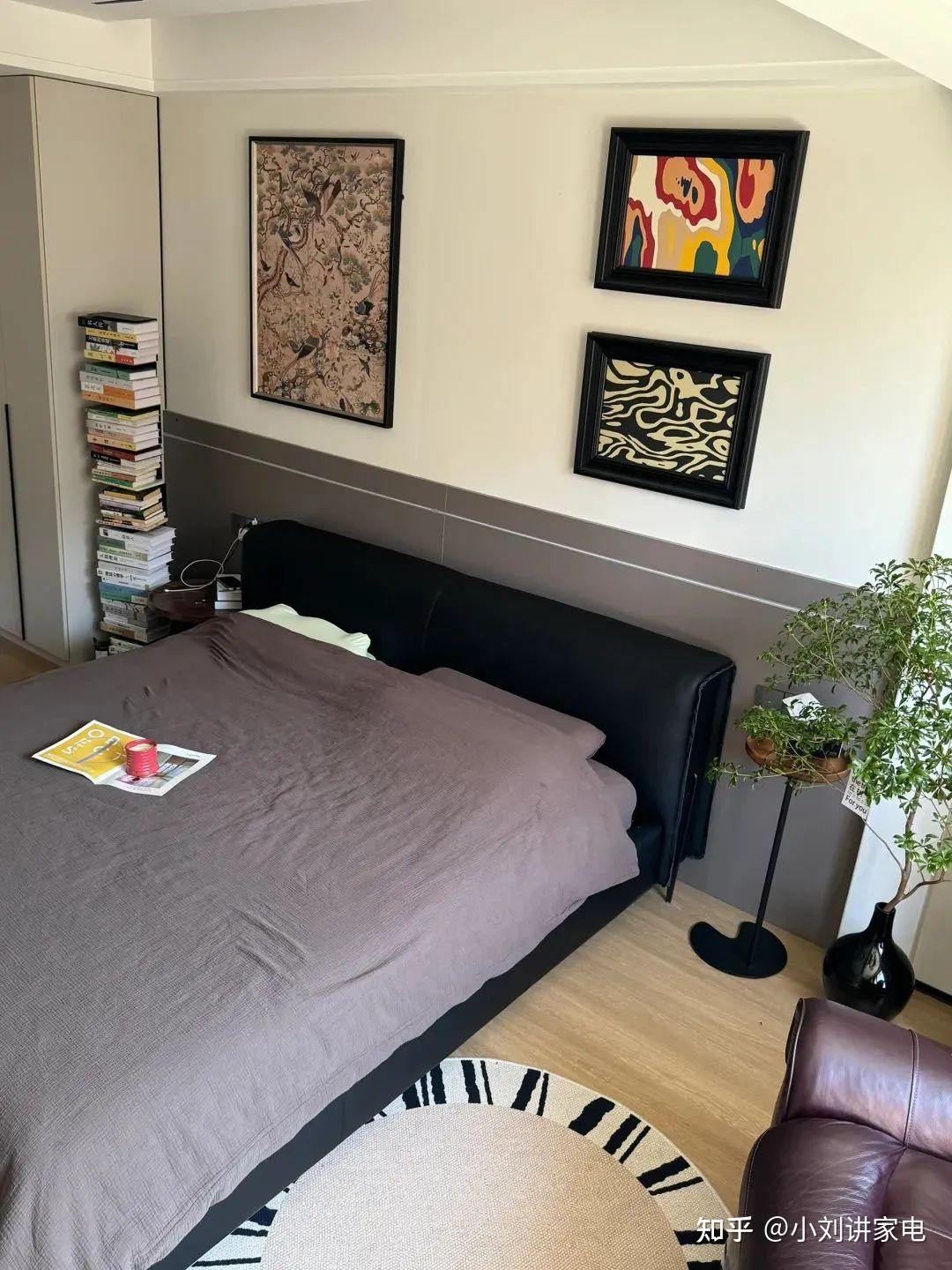 Ngôi nhà sạch tinh tươm của phụ nữ 49 tuổi sống một mình 19 năm khiến ai cũng ghen tị- Ảnh 8. Ngôi nhà sạch tinh tươm của phụ nữ 49 tuổi sống một mình 19 năm khiến ai cũng ghen tị- Ảnh 8.