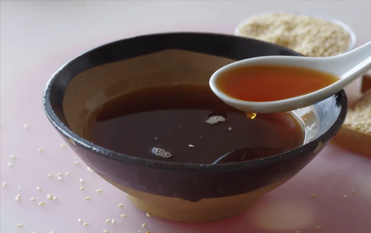 4 thực phẩm dễ bị pha tạp nhất chợ, mua không chú ý nhận về toàn hàng giả- Ảnh 1.