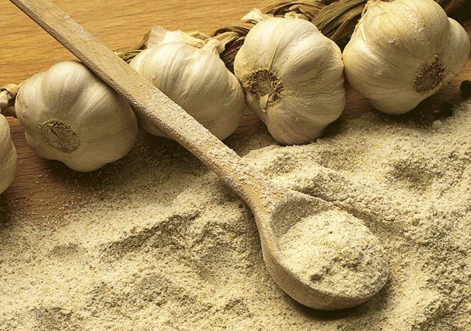 1 phần của tỏi 10 người ăn thì 9 người vứt bỏ mà không biết có tới 6 "chất vàng" cho tim mạch, chống lão hóa "thần kỳ" - Ảnh 3.