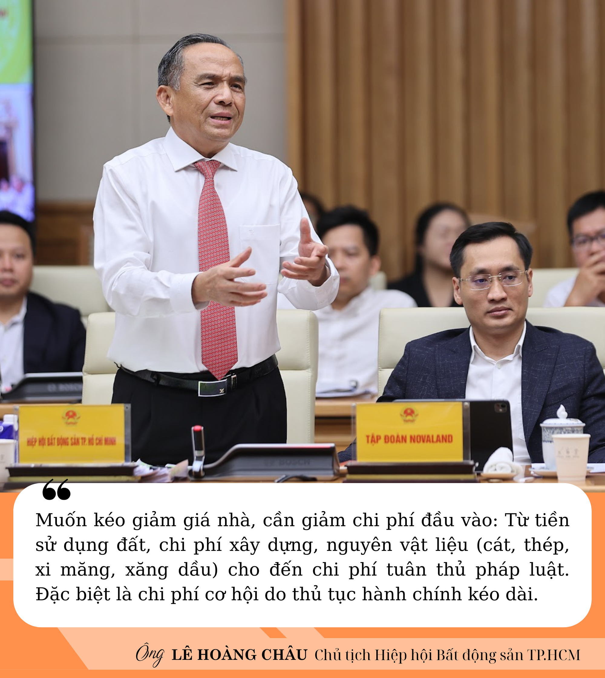 “Ngồi không” cũng lãi vài tỷ từ căn hộ - Ảnh 3.