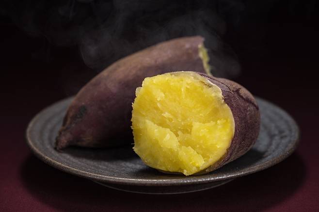 6 thực phẩm cần tránh khi bụng đói buổi sáng nếu không muốn đau dạ dày- Ảnh 1. 6 thực phẩm cần tránh khi bụng đói buổi sáng nếu không muốn đau dạ dày- Ảnh 1.