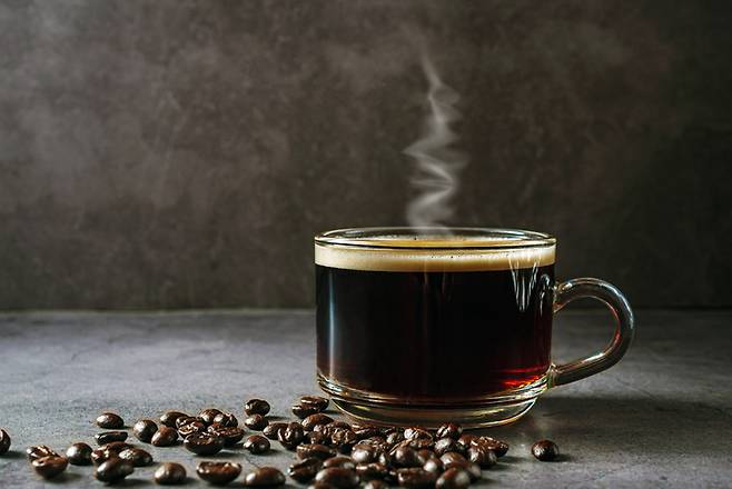 6 thực phẩm cần tránh khi bụng đói buổi sáng nếu không muốn đau dạ dày- Ảnh 2. 6 thực phẩm cần tránh khi bụng đói buổi sáng nếu không muốn đau dạ dày- Ảnh 2.