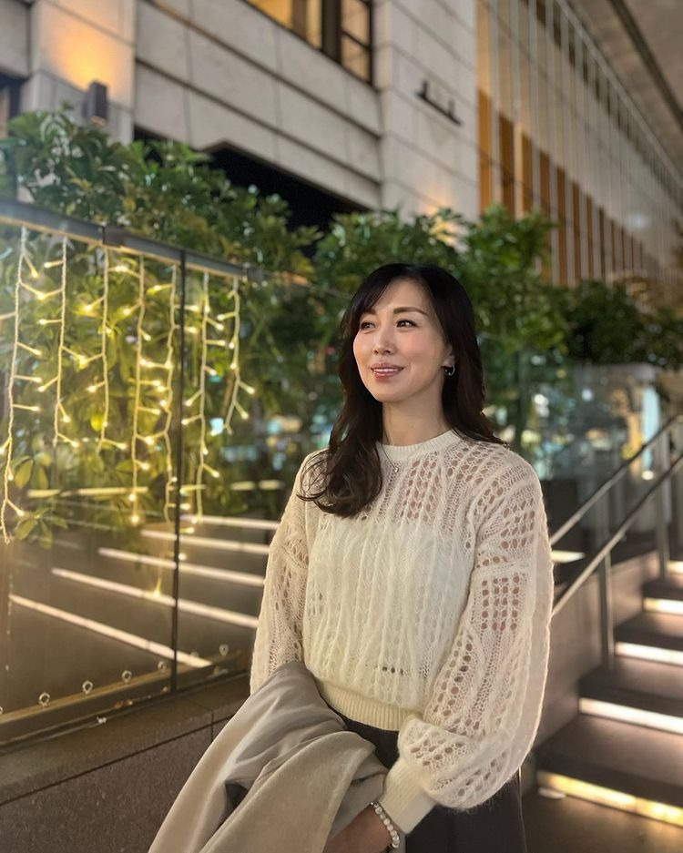 Nỗi sợ lớn nhất của tuổi trung niên- Ảnh 1.