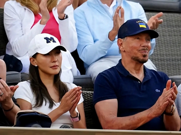 Học được gì từ tỷ phú giàu nhất thế giới nhưng nói 'không' với smartphone?- Ảnh 2. Học được gì từ tỷ phú giàu nhất thế giới nhưng nói 'không' với smartphone?- Ảnh 2.