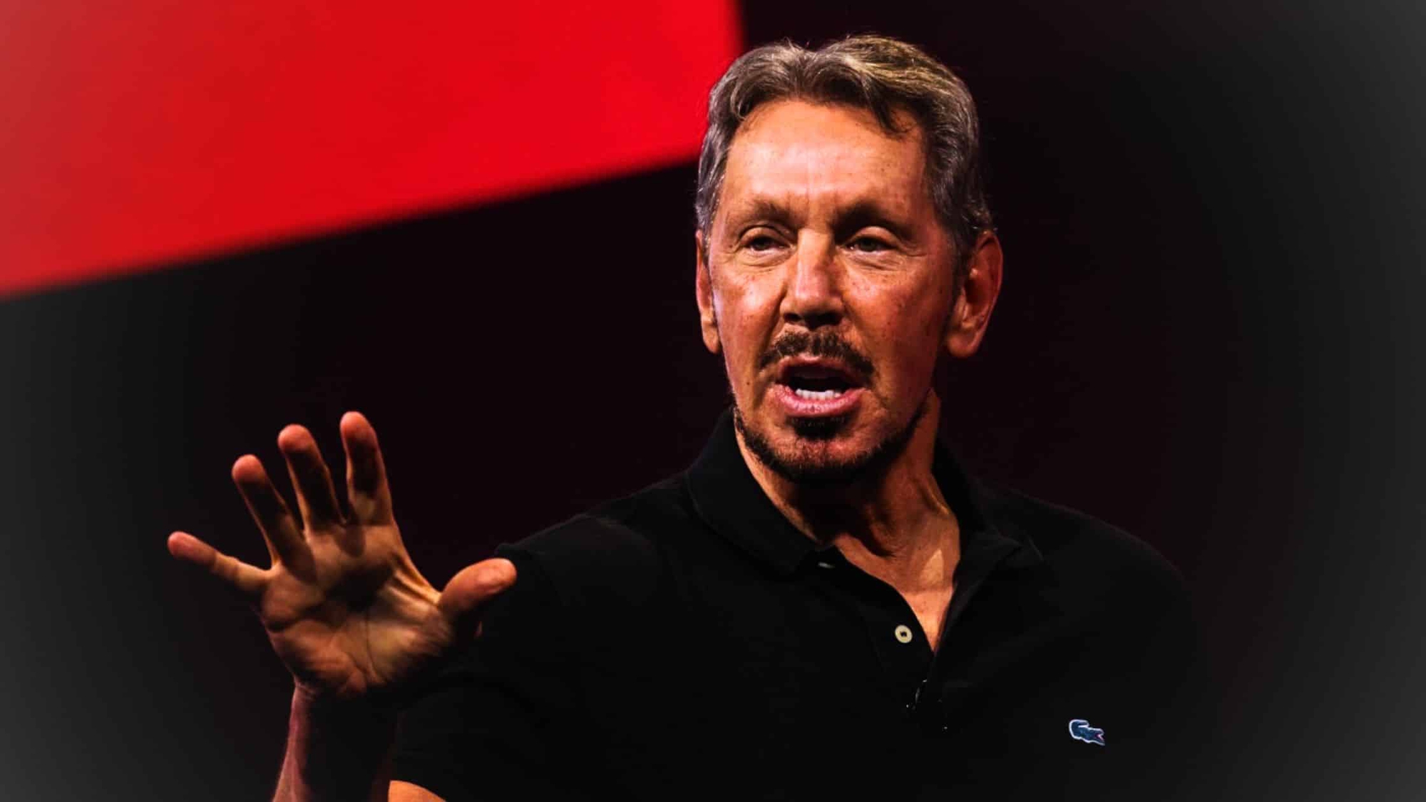 Học được gì từ tỷ phú giàu nhất thế giới nhưng nói 'không' với smartphone?- Ảnh 3. Học được gì từ tỷ phú giàu nhất thế giới nhưng nói 'không' với smartphone?- Ảnh 3.