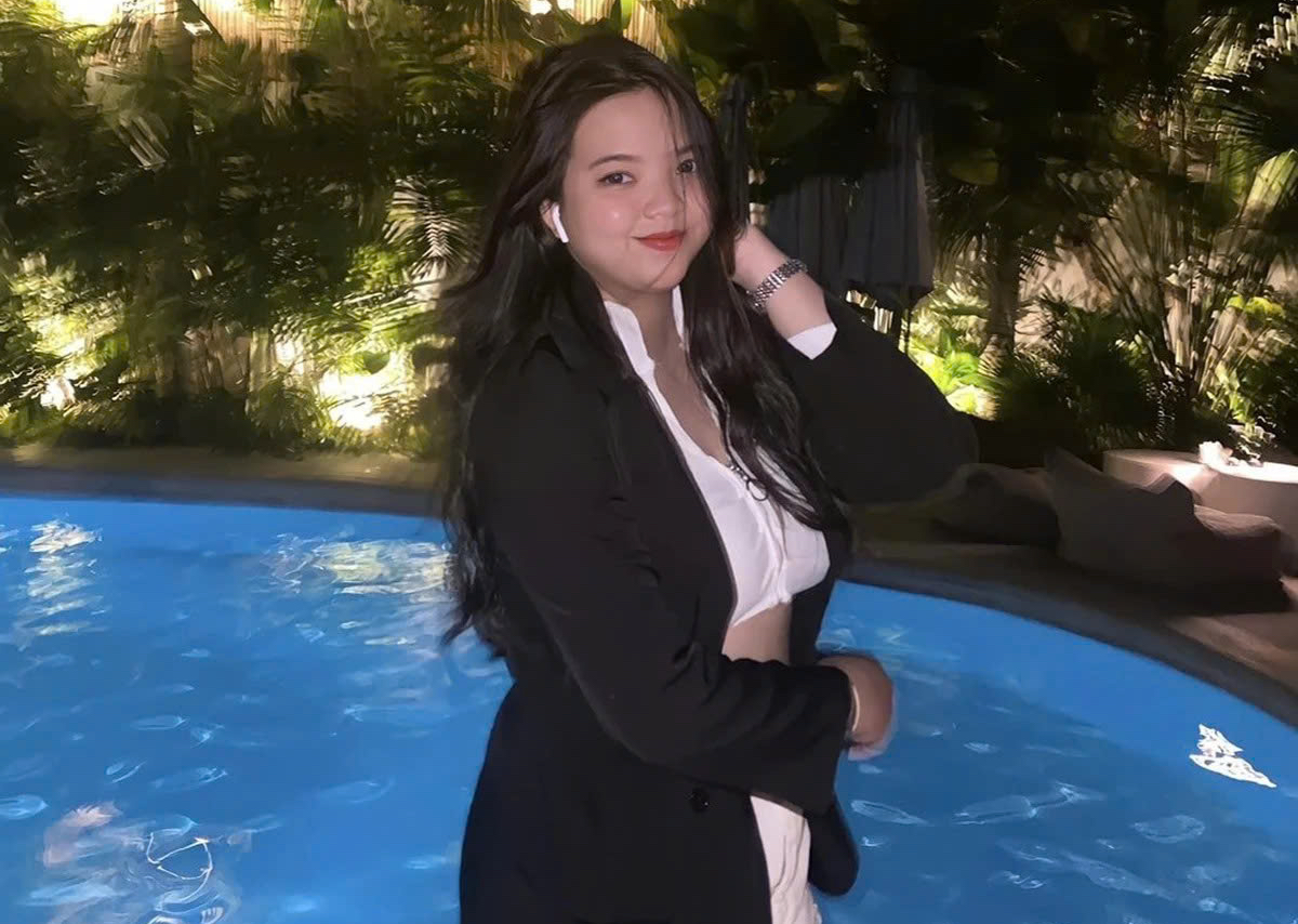 3 vụ án mại dâm Công an TP HCM triệt phá có MC, diễn viên- Ảnh 1. 3 vụ án mại dâm Công an TP HCM triệt phá có MC, diễn viên- Ảnh 1.