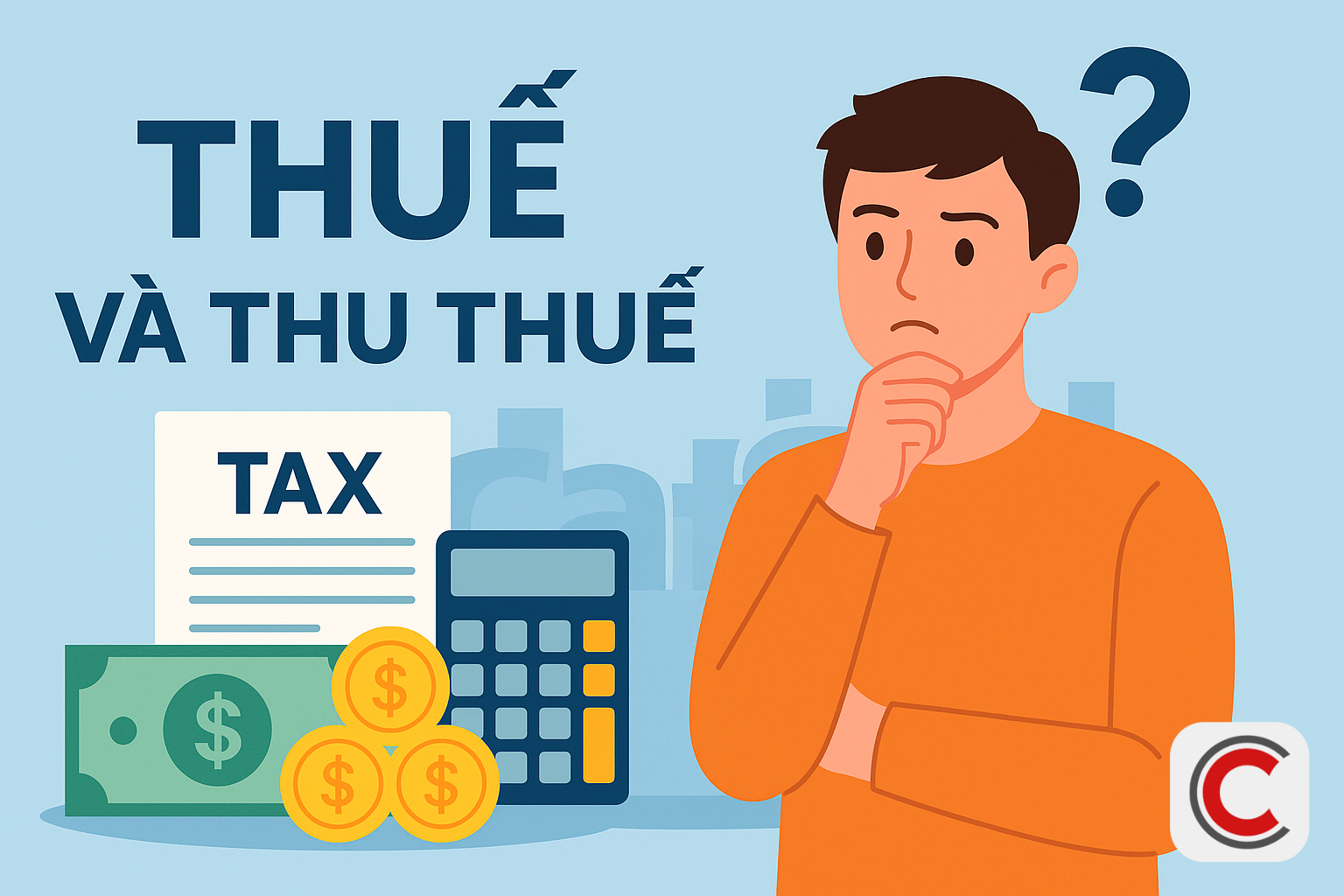 Hộ kinh doanh lưu ý: Bộ Tài chính hướng dẫn quy định mới về thủ tục khai thuế khoán- Ảnh 1. Hộ kinh doanh lưu ý: Bộ Tài chính hướng dẫn quy định mới về thủ tục khai thuế khoán- Ảnh 1.