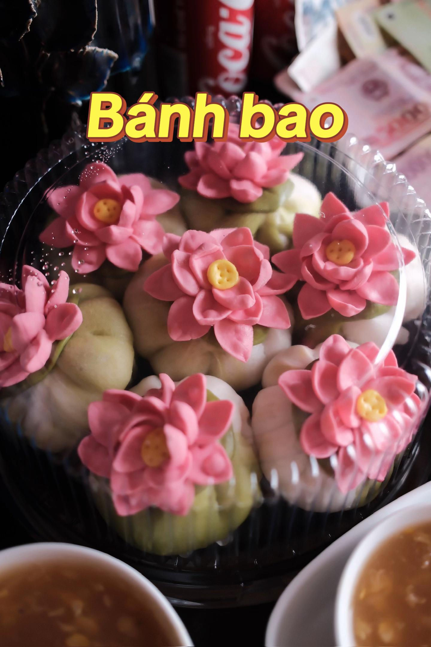 Nghe con dâu kể chuyện bố mẹ chồng khởi nghiệp ở tuổi 70: "Bán hàng vì đam mê" là có thật - Ảnh 8.