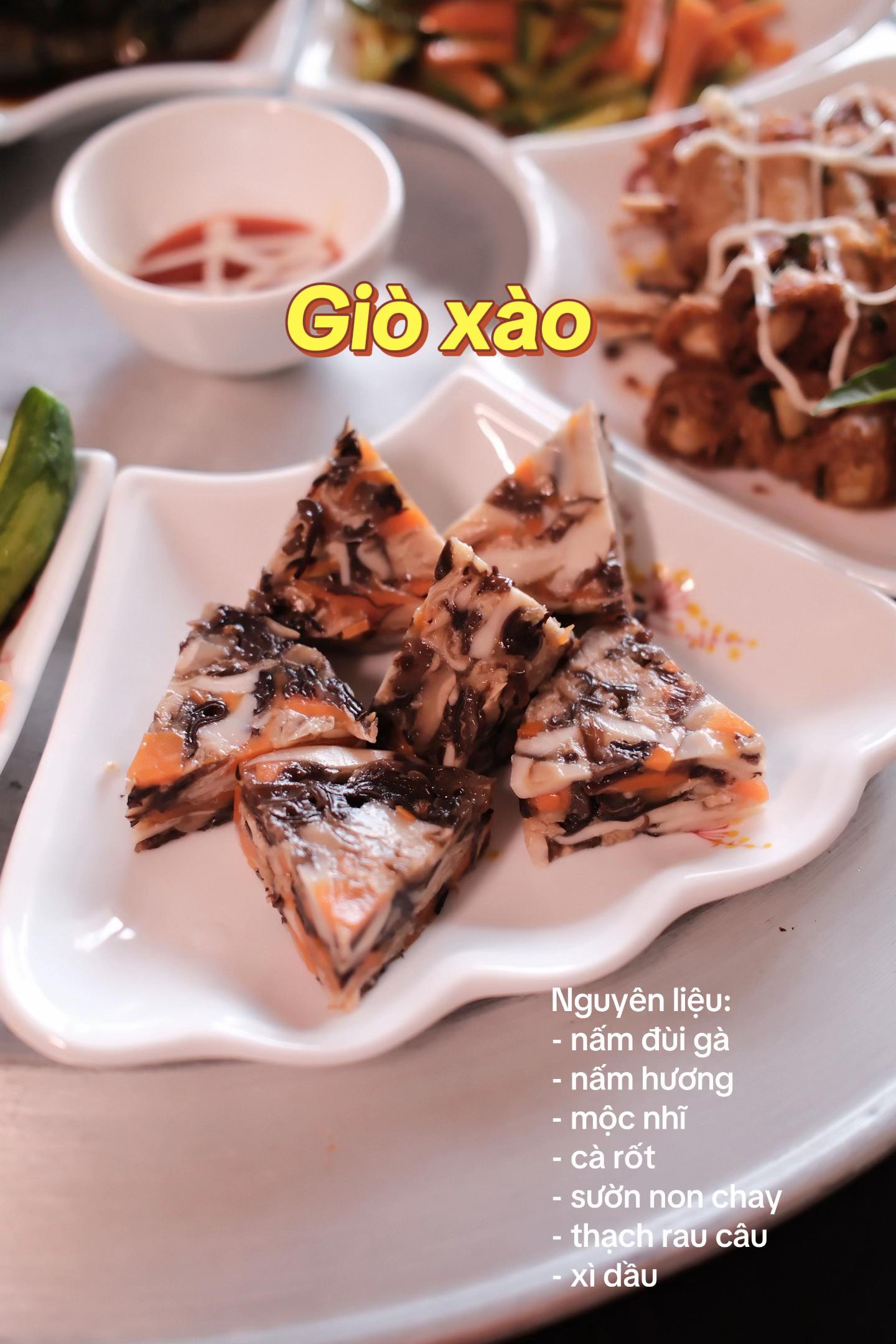 Nghe con dâu kể chuyện bố mẹ chồng khởi nghiệp ở tuổi 70: "Bán hàng vì đam mê" là có thật - Ảnh 9.