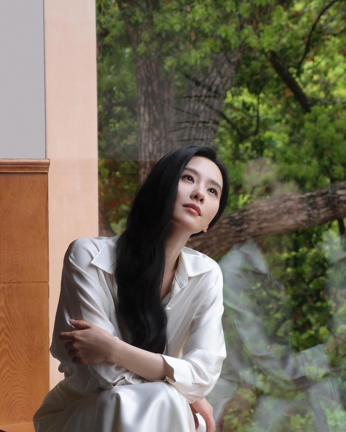 Cho con 600k tiêu vặt, chỉ sau 1 ngày bay màu: Phụ huynh Hà Nội sốc toàn tập khi biết danh sách chi tiêu- Ảnh 1.