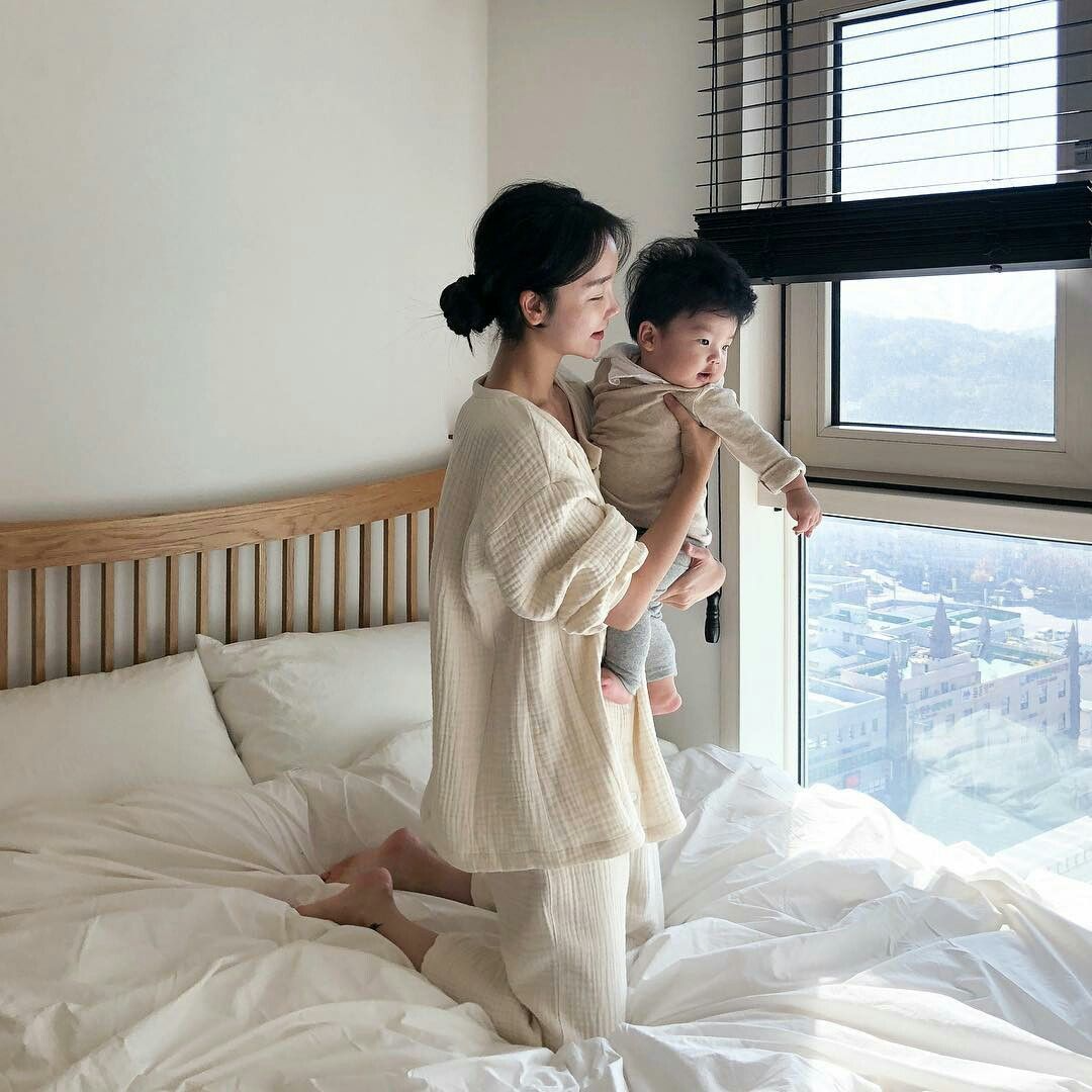 Vợ chồng 9x ở TP.HCM thu nhập 45 triệu, nợ ngân hàng hơn 1 tỷ vẫn chi tiêu hợp lý, tiết kiệm được 15 triệu/tháng- Ảnh 2. Vợ chồng 9x ở TP.HCM thu nhập 45 triệu, nợ ngân hàng hơn 1 tỷ vẫn chi tiêu hợp lý, tiết kiệm được 15 triệu/tháng- Ảnh 2.