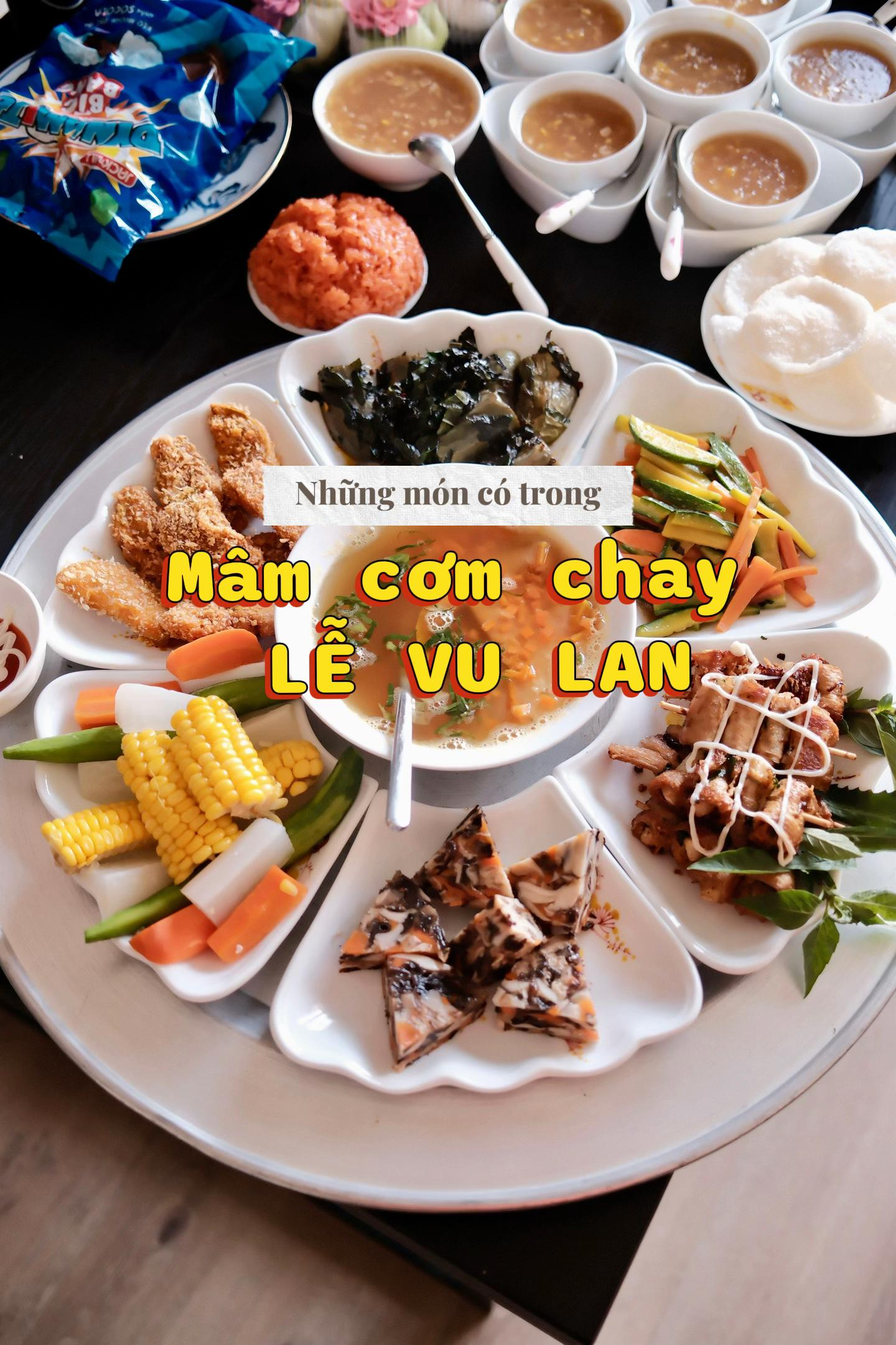 Nghe con dâu kể chuyện bố mẹ chồng khởi nghiệp ở tuổi 70: "Bán hàng vì đam mê" là có thật - Ảnh 7.