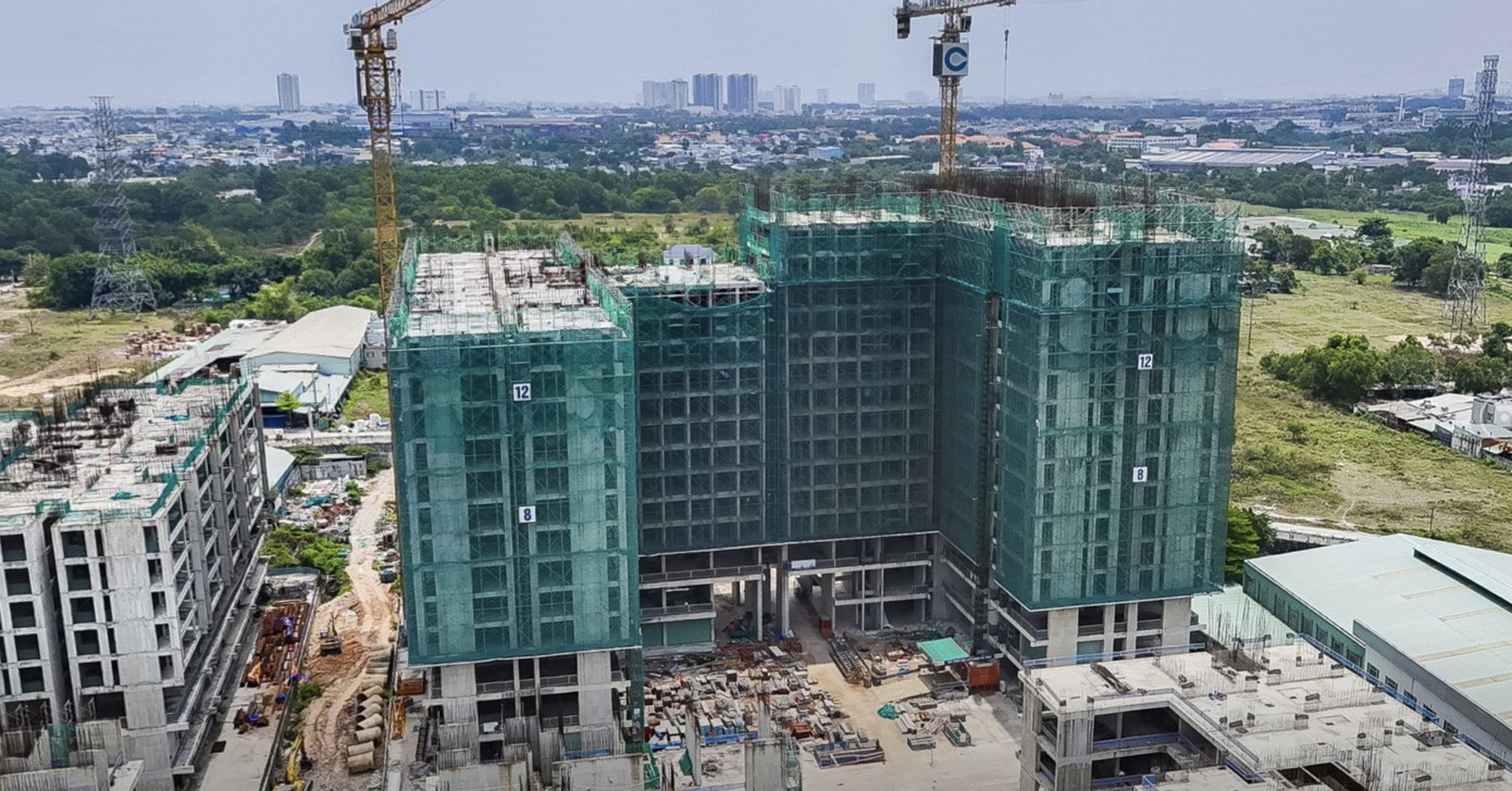 Quỹ Nhà ở quốc gia để 'xoay chuyển' cục diện thị trường BĐS sẽ hoạt động ra sao?- Ảnh 3.