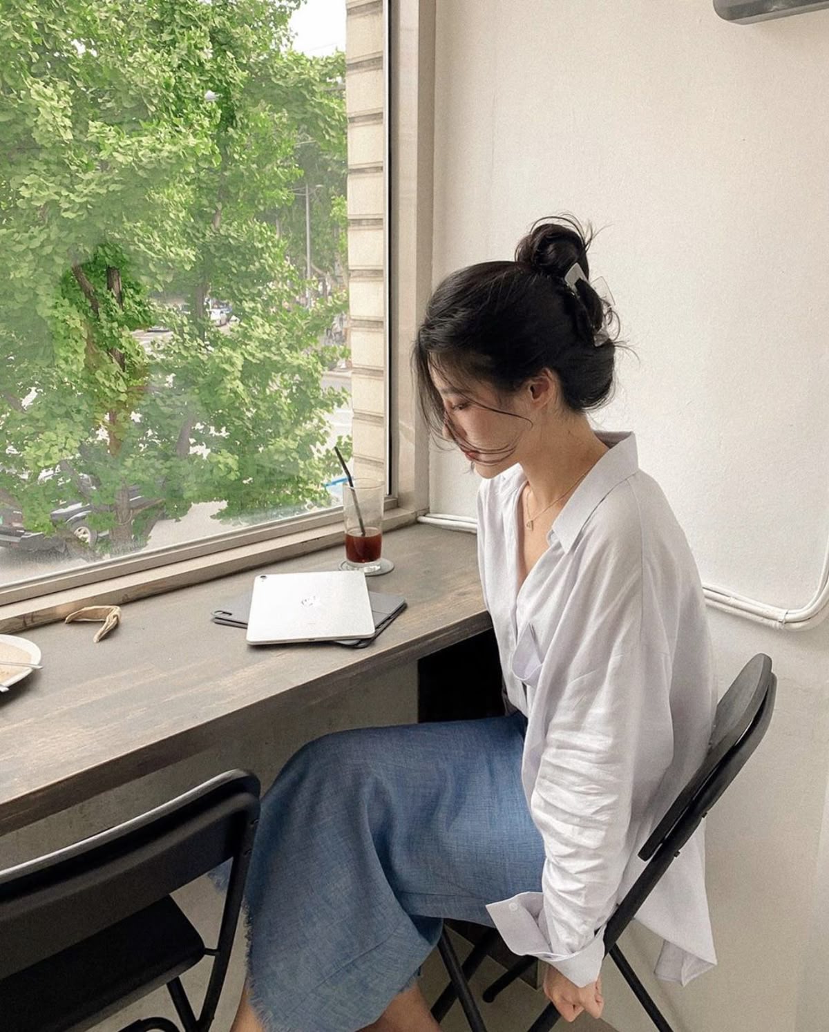 Cách chi tiêu của vợ chồng ở TP.HCM khiến nhiều người rén dùm- Ảnh 1. Cách chi tiêu của vợ chồng ở TP.HCM khiến nhiều người rén dùm- Ảnh 1.