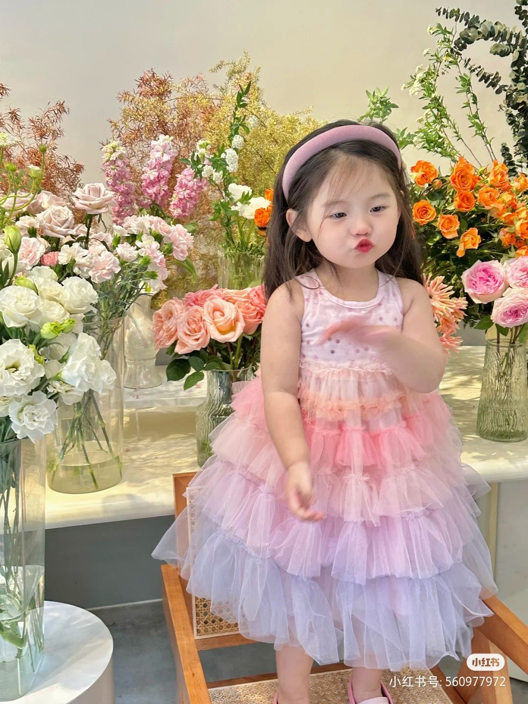 Vì sao em bé 3 tuổi ngoan - xinh - yêu của bố mẹ bỗng nhiên hay... bịa chuyện?- Ảnh 2. Vì sao em bé 3 tuổi ngoan - xinh - yêu của bố mẹ bỗng nhiên hay... bịa chuyện?- Ảnh 2.