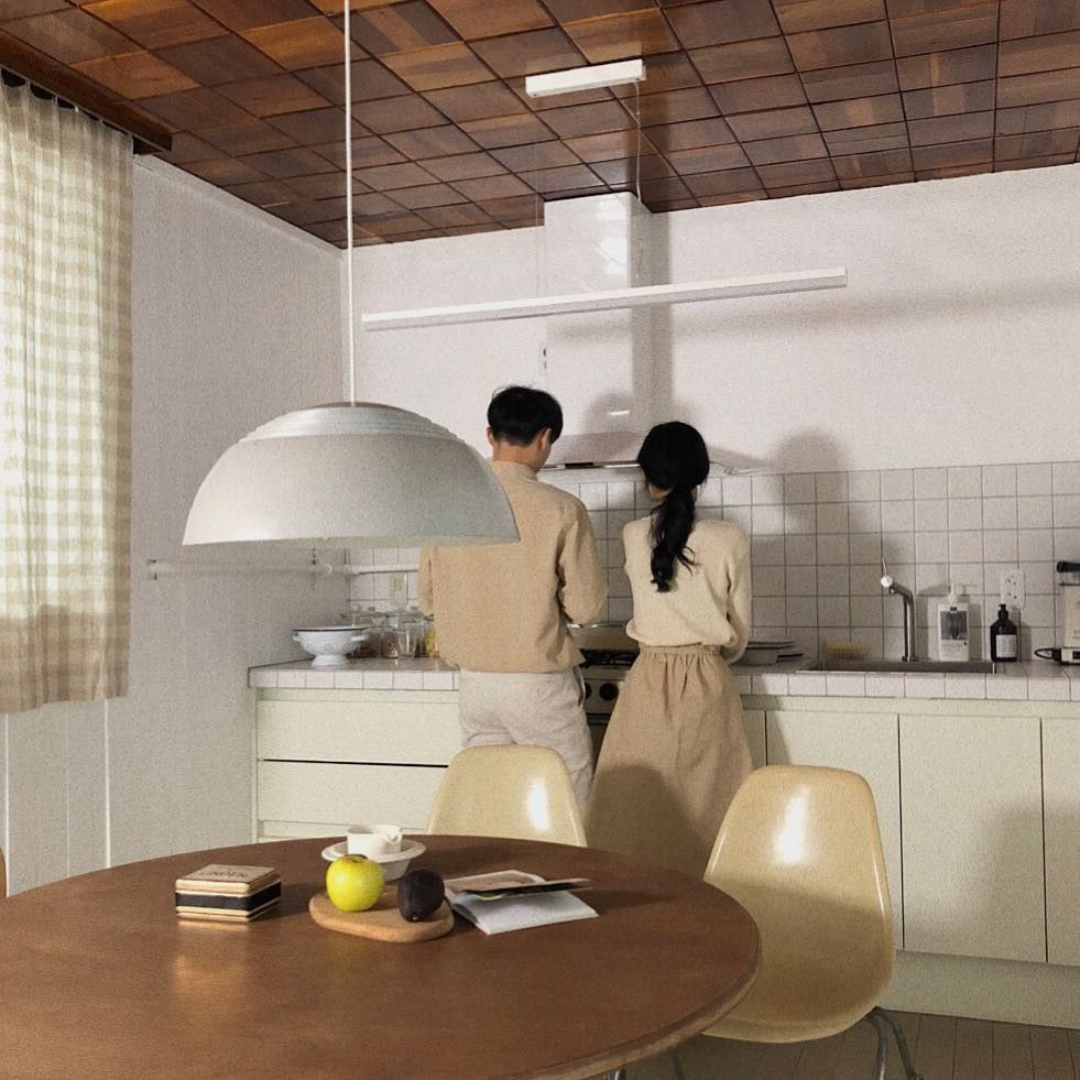 Vợ chồng 9x ở TP.HCM thu nhập 45 triệu, nợ ngân hàng hơn 1 tỷ vẫn chi tiêu hợp lý, tiết kiệm được 15 triệu/tháng- Ảnh 3. Vợ chồng 9x ở TP.HCM thu nhập 45 triệu, nợ ngân hàng hơn 1 tỷ vẫn chi tiêu hợp lý, tiết kiệm được 15 triệu/tháng- Ảnh 3.