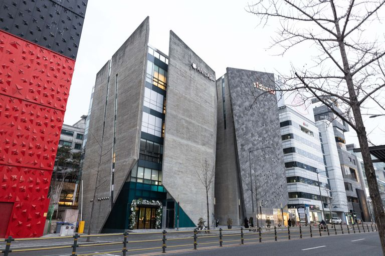 Rút ví trả 1,3 tỷ để tha hồ được ngủ bù, gội đầu và massage sau sinh: Chuẩn giàu mới của các mom châu Á- Ảnh 3. Rút ví trả 1,3 tỷ để tha hồ được ngủ bù, gội đầu và massage sau sinh: Chuẩn giàu mới của các mom châu Á- Ảnh 3.