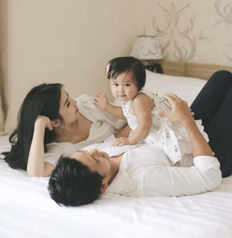 Vợ chồng 9x ở TP.HCM thu nhập 45 triệu, nợ ngân hàng hơn 1 tỷ vẫn chi tiêu hợp lý, tiết kiệm được 15 triệu/tháng- Ảnh 4. Vợ chồng 9x ở TP.HCM thu nhập 45 triệu, nợ ngân hàng hơn 1 tỷ vẫn chi tiêu hợp lý, tiết kiệm được 15 triệu/tháng- Ảnh 4.