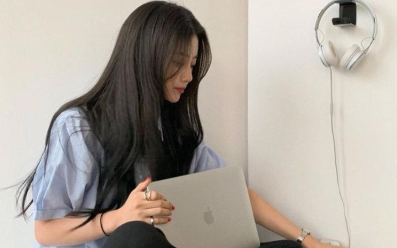 Cách chi tiêu của vợ chồng ở TP.HCM khiến nhiều người rén dùm- Ảnh 3. Cách chi tiêu của vợ chồng ở TP.HCM khiến nhiều người rén dùm- Ảnh 3.