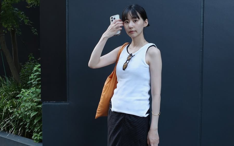 Cách chi tiêu của vợ chồng ở TP.HCM khiến nhiều người rén dùm- Ảnh 2. Cách chi tiêu của vợ chồng ở TP.HCM khiến nhiều người rén dùm- Ảnh 2.