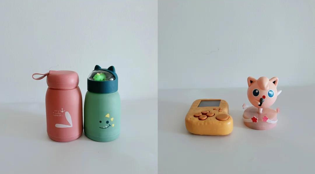 Ngoài 50 tuổi, đừng tiếc 6 món đồ này - buông bỏ đi bạn sẽ thấy nhà cửa gọn gàng, tinh thần nhẹ nhõm hẳn- Ảnh 7. Ngoài 50 tuổi, đừng tiếc 6 món đồ này - buông bỏ đi bạn sẽ thấy nhà cửa gọn gàng, tinh thần nhẹ nhõm hẳn- Ảnh 7.