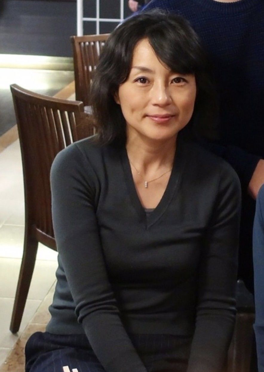 Đừng như tôi: Tuổi 50 mới hiểu lương hưu không đủ, chẳng còn kịp để dành cho tuổi già- Ảnh 1. Đừng như tôi: Tuổi 50 mới hiểu lương hưu không đủ, chẳng còn kịp để dành cho tuổi già- Ảnh 1.