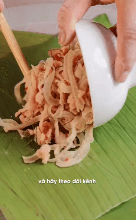 Nghe con dâu kể chuyện bố mẹ chồng khởi nghiệp ở tuổi 70: "Bán hàng vì đam mê" là có thật - Ảnh 5.