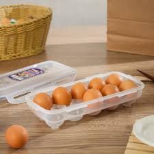 "Bạn đã bảo quản trứng đúng cách chưa?": Có những điều cấm kỵ, hãy nhớ "3 điều nên và 3 điều không nên làm"- Ảnh 4.