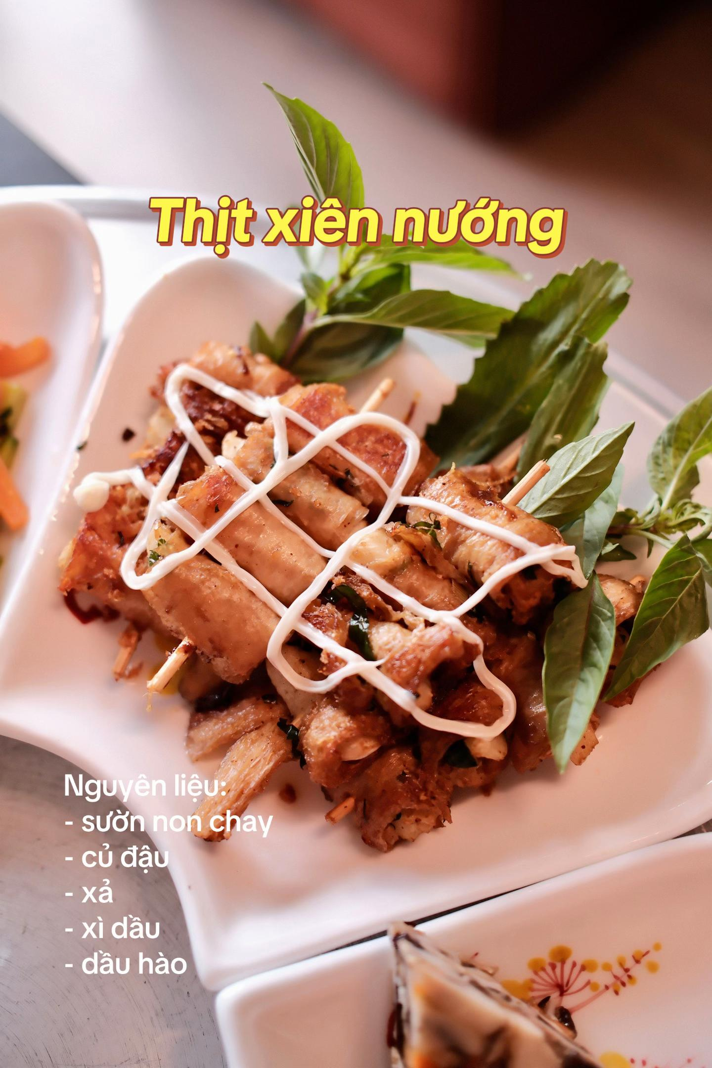 Nghe con dâu kể chuyện bố mẹ chồng khởi nghiệp ở tuổi 70: "Bán hàng vì đam mê" là có thật - Ảnh 10.