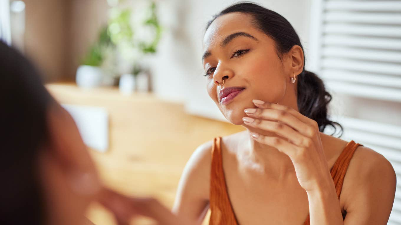 9 sai lầm khi vệ sinh khiến cơ thể bạn "bốc mùi" - Ảnh 1. 9 sai lầm khi vệ sinh khiến cơ thể bạn "bốc mùi" - Ảnh 1.