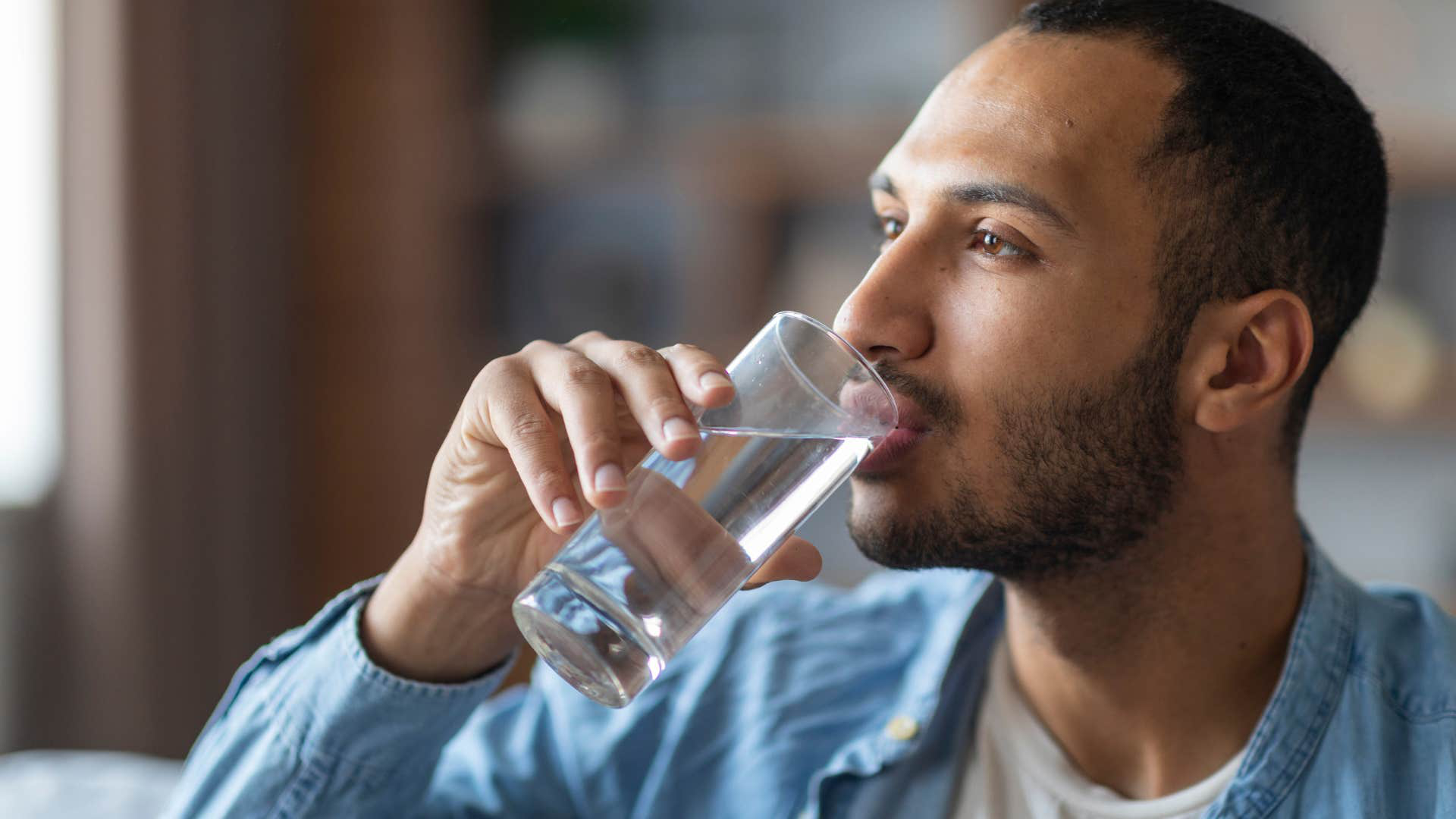 9 sai lầm khi vệ sinh khiến cơ thể bạn "bốc mùi" - Ảnh 8. 9 sai lầm khi vệ sinh khiến cơ thể bạn "bốc mùi" - Ảnh 8.