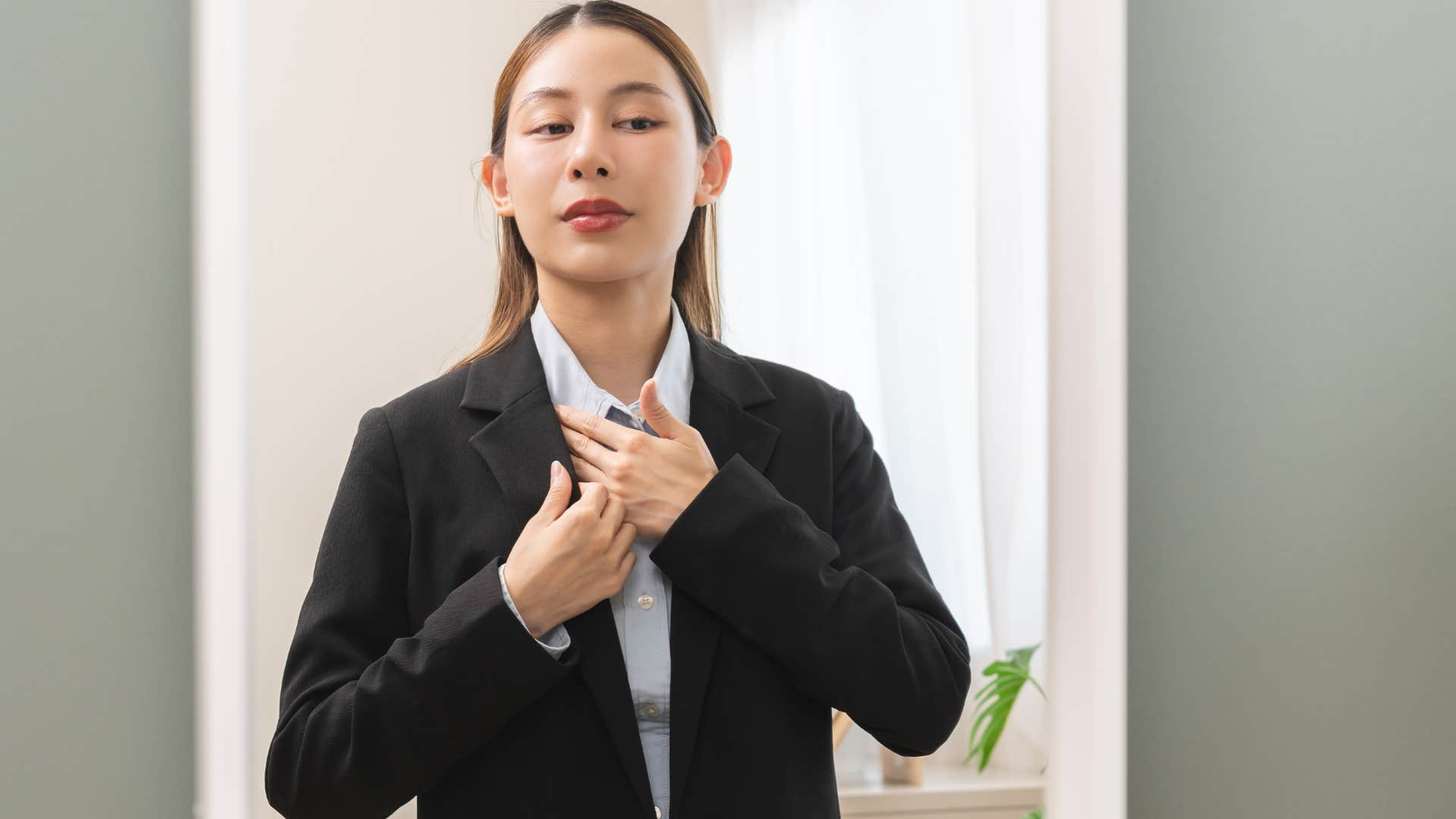 9 sai lầm khi vệ sinh khiến cơ thể bạn "bốc mùi" - Ảnh 9. 9 sai lầm khi vệ sinh khiến cơ thể bạn "bốc mùi" - Ảnh 9.