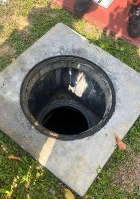 Tham dự ngày hội thể thao ở trường, cậu bé 9 tuổi mất mạng oan uổng, lý do khiến nhiều người phẫn nộ- Ảnh 1. Tham dự ngày hội thể thao ở trường, cậu bé 9 tuổi mất mạng oan uổng, lý do khiến nhiều người phẫn nộ- Ảnh 1.