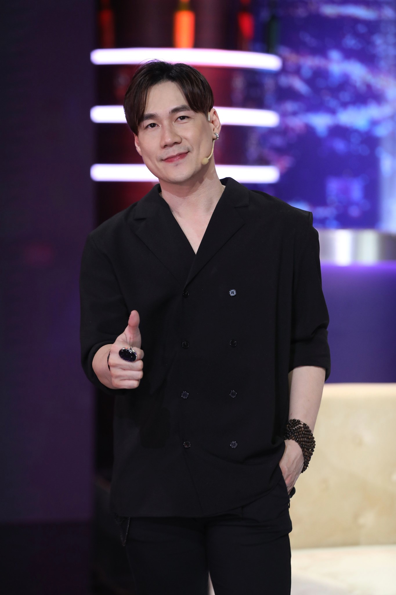 Khánh Phương xin lỗi- Ảnh 1. Khánh Phương xin lỗi- Ảnh 1.