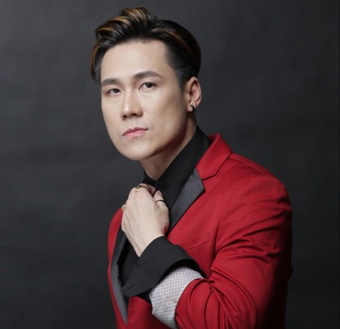 Khánh Phương xin lỗi- Ảnh 5. Khánh Phương xin lỗi- Ảnh 5.