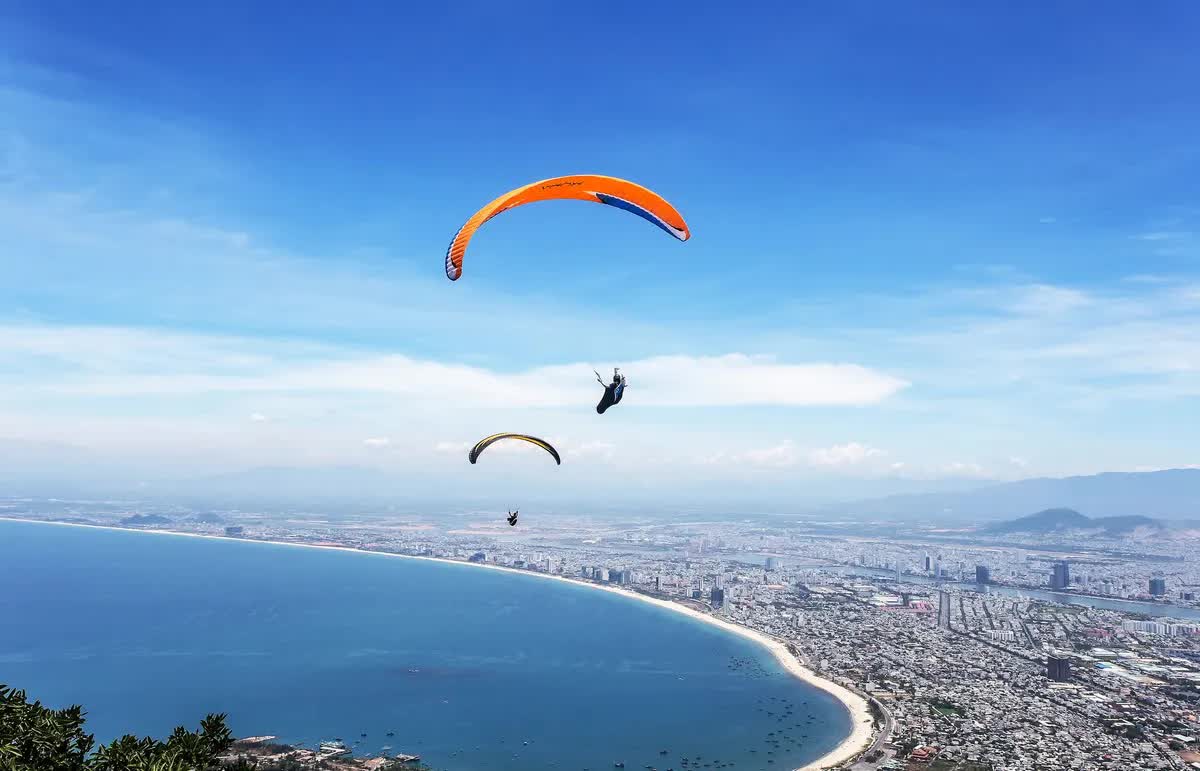 Khu thương mại tự do - Việc mới, khó, nhưng phải làm- Ảnh 2.