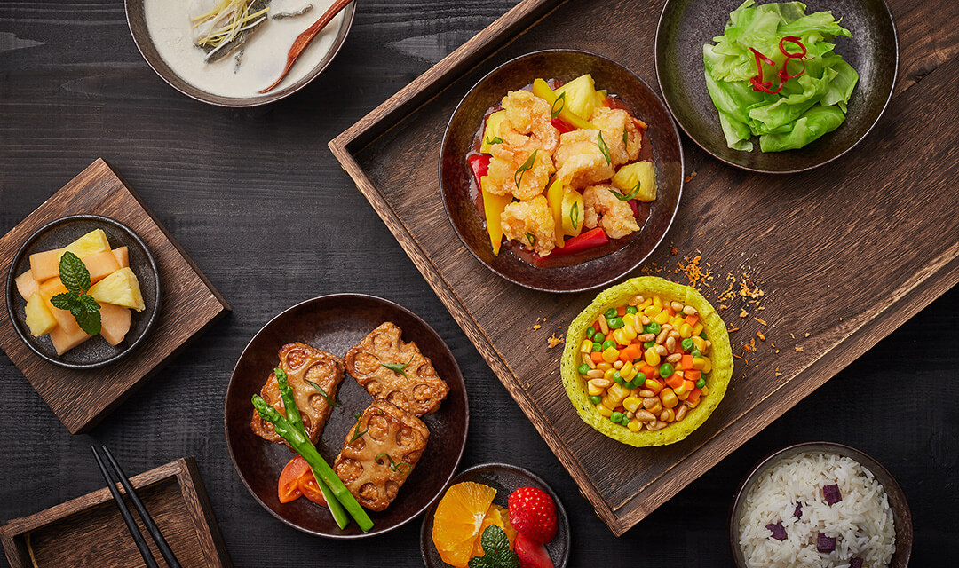 Rút ví trả 1,3 tỷ để tha hồ được ngủ bù, gội đầu và massage sau sinh: Chuẩn giàu mới của các mom châu Á- Ảnh 14. Rút ví trả 1,3 tỷ để tha hồ được ngủ bù, gội đầu và massage sau sinh: Chuẩn giàu mới của các mom châu Á- Ảnh 14.