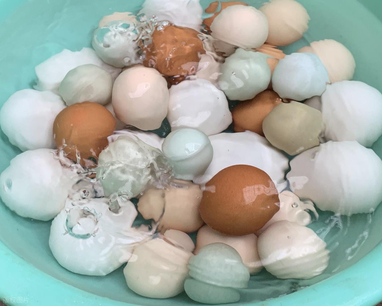 "Bạn đã bảo quản trứng đúng cách chưa?": Có những điều cấm kỵ, hãy nhớ "3 điều nên và 3 điều không nên làm"- Ảnh 2.