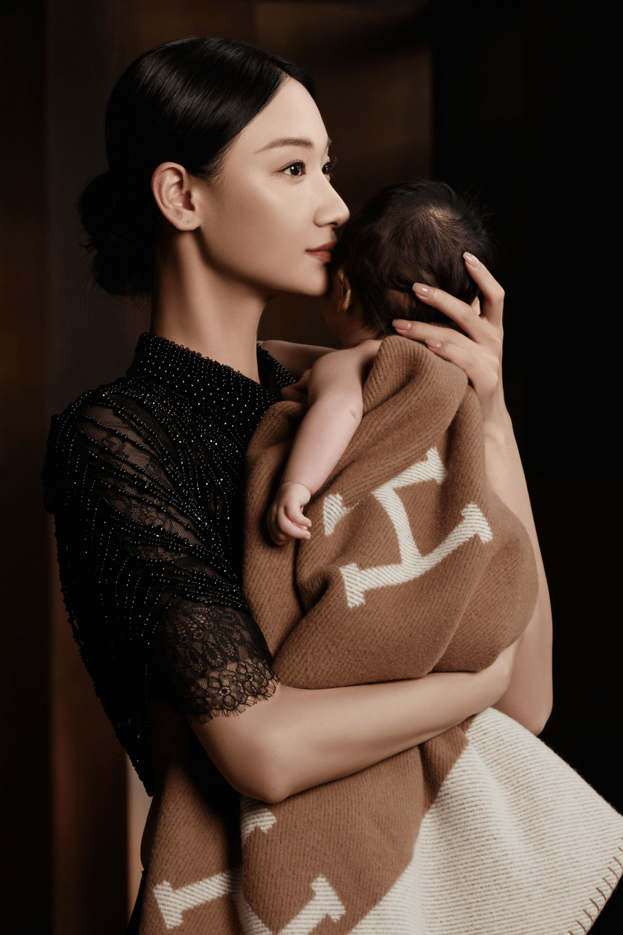 Rút ví trả 1,3 tỷ để tha hồ được ngủ bù, gội đầu và massage sau sinh: Chuẩn giàu mới của các mom châu Á- Ảnh 11. Rút ví trả 1,3 tỷ để tha hồ được ngủ bù, gội đầu và massage sau sinh: Chuẩn giàu mới của các mom châu Á- Ảnh 11.