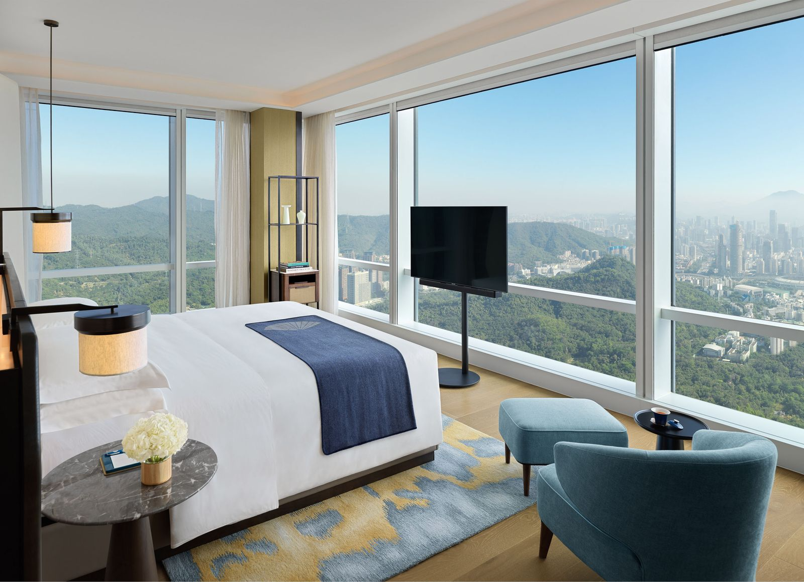 Rút ví trả 1,3 tỷ để tha hồ được ngủ bù, gội đầu và massage sau sinh: Chuẩn giàu mới của các mom châu Á- Ảnh 12. Rút ví trả 1,3 tỷ để tha hồ được ngủ bù, gội đầu và massage sau sinh: Chuẩn giàu mới của các mom châu Á- Ảnh 12.