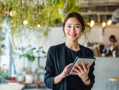 5 thói quen tài chính đơn giản giúp tôi luôn có tiền nhàn rỗi dù lương không cao- Ảnh 2. 5 thói quen tài chính đơn giản giúp tôi luôn có tiền nhàn rỗi dù lương không cao- Ảnh 2.