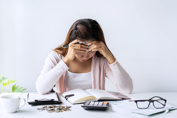 U35 tiêu tiền để giữ sĩ diện bạn bè - sai lầm khiến tôi ngập nợ thẻ tín dụng- Ảnh 3. U35 tiêu tiền để giữ sĩ diện bạn bè - sai lầm khiến tôi ngập nợ thẻ tín dụng- Ảnh 3.