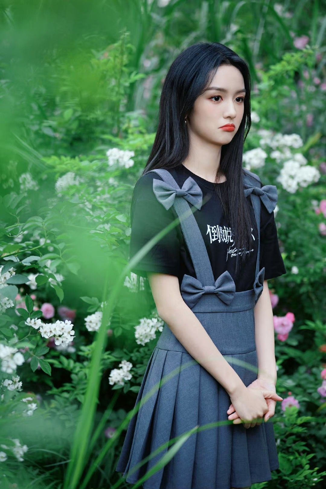  - Ảnh 1.