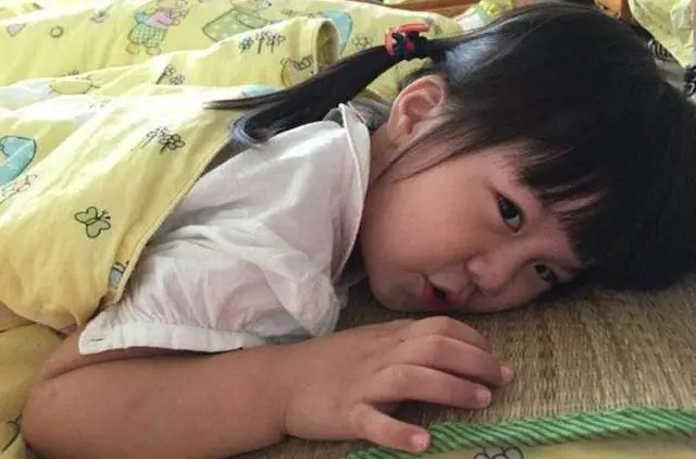 "Con cao khoẻ hơn khi bà ngoại chăm nhưng chậm phát triển hẳn khi ở với mẹ": Nguyên nhân được tiết lộ khiến nhiều phụ huynh giật mình- Ảnh 2.