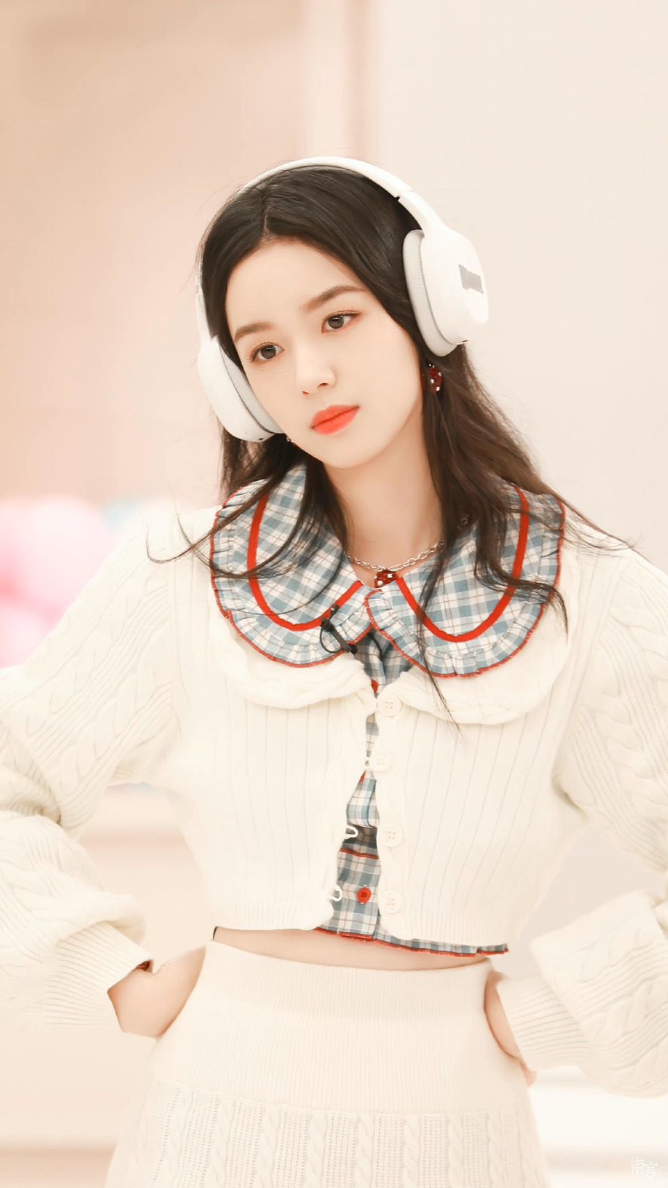  - Ảnh 3.