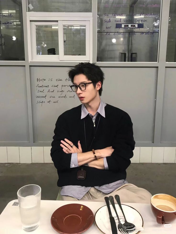 Tôi đổi đời chỉ nhờ 4 thứ này- Ảnh 2. Tôi đổi đời chỉ nhờ 4 thứ này- Ảnh 2.