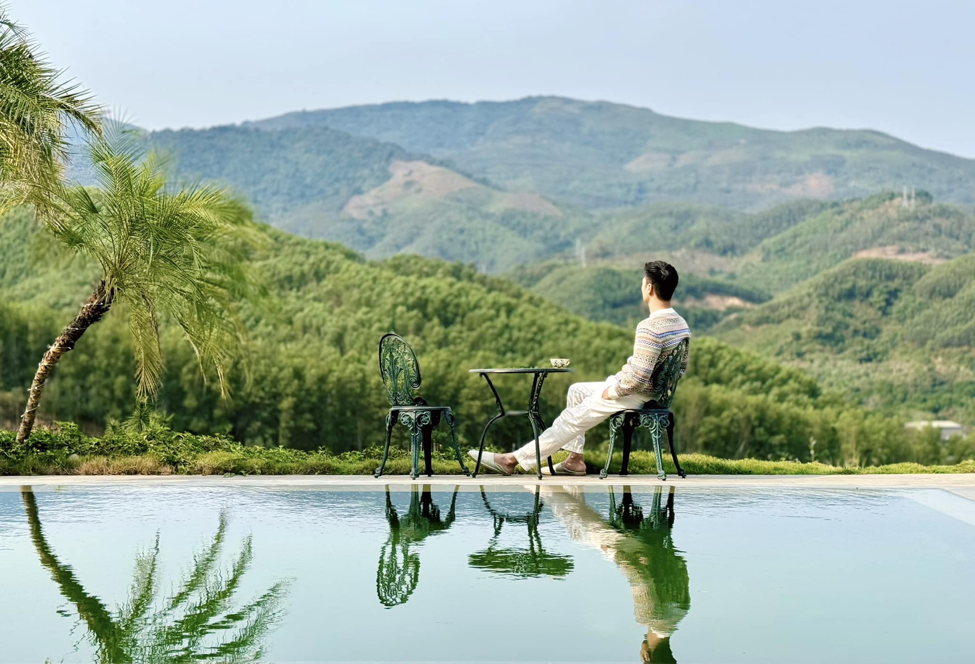 Ngoại hình của nam nghệ sĩ hào hoa, yêu vợ bậc nhất showbiz, có nhà từ Hà Nội đến Hưng Yên, Phú Thọ- Ảnh 13. Ngoại hình của nam nghệ sĩ hào hoa, yêu vợ bậc nhất showbiz, có nhà từ Hà Nội đến Hưng Yên, Phú Thọ- Ảnh 13.